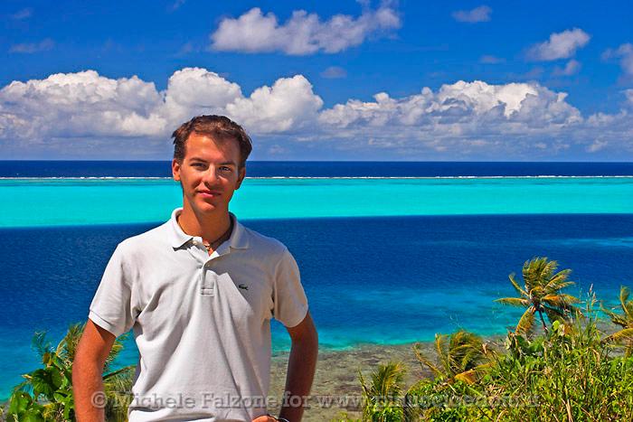 Lost in the blue, Huahine, French Polynesia.jpg